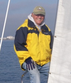 pwatts face book photo